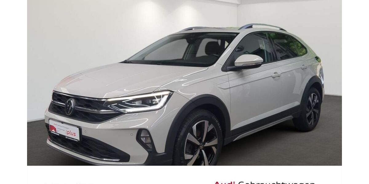 VW Taigo 52.253 km 18.950 &euro; Mülheim a.d. Ruhr 45481