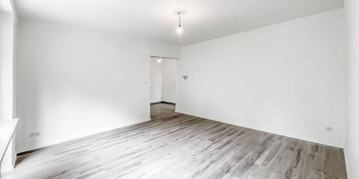 Zimmer Bochum Dahlhausen - 3 Zimmer, 66 m&sup2;, 700&euro; | Angebot:26433598