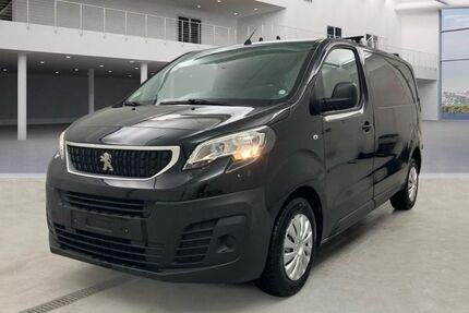 Peugeot Expert 135.500 km 10.200 &euro; Essen 45309