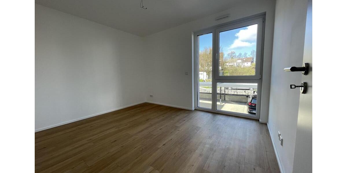 Etagenwohnung Hattingen Niederbonsfeld - 4 Zimmer, 115 m&sup2;, 1.575&euro; | Angebot:26236661