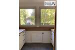 3-Zimmer-DG-Wohnung mit Balkon und Einbauküche in Essen-Borbeck 3 zimmer