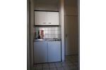 Etagenwohnung Bochum Laer - 1 Zimmer, 24 m&sup2;, 295&euro; | Angebot:26414778
