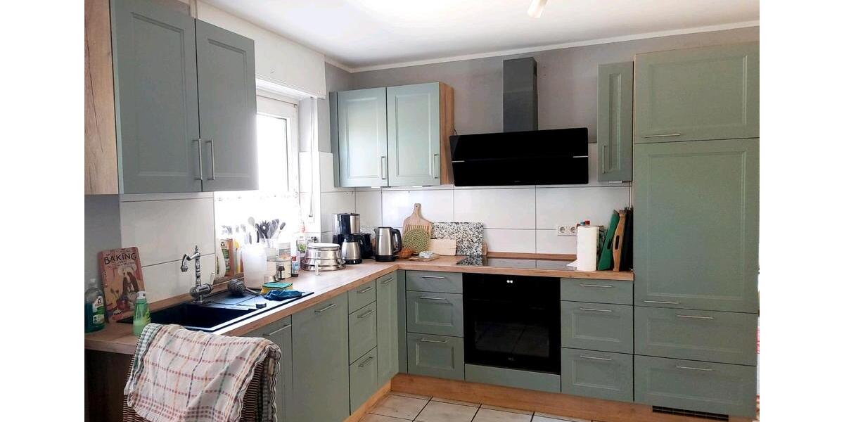 Bauernhaus, Landhaus Voerde (Niederrhein) - 12 Zimmer, 156 m&sup2;, 675.000&euro; | Angebot:26635908