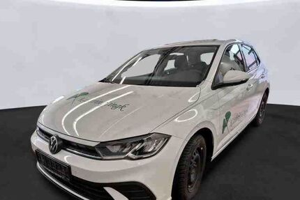 VW Polo 44.107 km 17.980 &euro; Heiligenhaus 42579