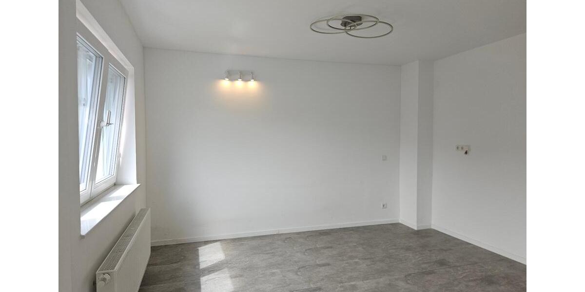 Reihenhaus Recklinghausen Hillerheide - 4 Zimmer, 82 m&sup2;, 194.900&euro; | Angebot:27096320
