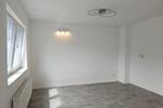 Reihenhaus Recklinghausen Hillerheide - 4 Zimmer, 82 m&sup2;, 194.900&euro; | Angebot:27096320