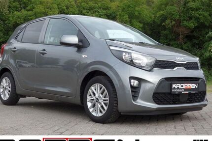 Kia Picanto 33.173 km 12.780 &euro; Herten 45701