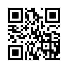 Grundstück Bochum Westenfeld - 256.093&euro; | Angebot:25707115