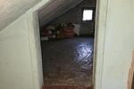 Doppelhaushälfte Gelsenkirchen Gelsenkirchen-Mitte - 220.000&euro; | Angebot:26869595