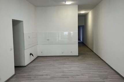 Wohnung Essen Kray - 4 Zimmer, 118 m&sup2;, 859&euro; | Angebot:27728660
