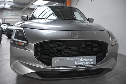 Suzuki Swift 21.288 km 15.178 &euro; Heiligenhaus 42579