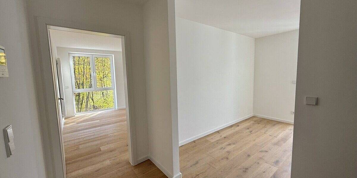 Wohnen im eigenen Haus - Ihr neues Zuhause in Hattingen-Bredenscheid 5 zimmer