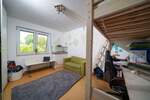 Etagenwohnung Bochum Dahlhausen - 8 Zimmer, 220 m&sup2;, 399.500&euro; | Angebot:25721357