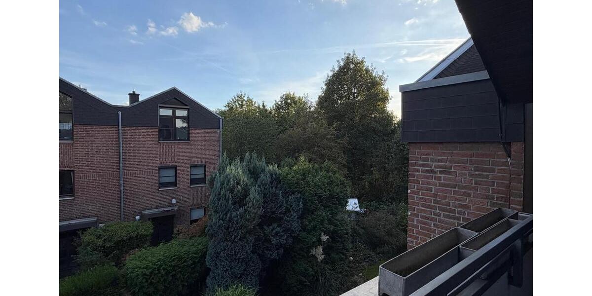 Reihenhaus Essen Stadtbezirk VIII - 479.000&euro; | Angebot:27618171