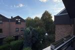 Reihenhaus Essen Stadtbezirk VIII - 479.000&euro; | Angebot:27618171