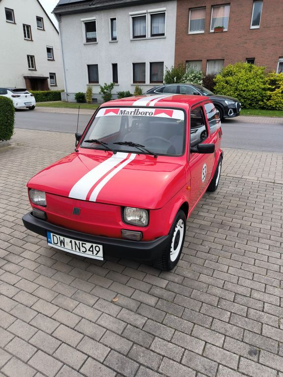 126