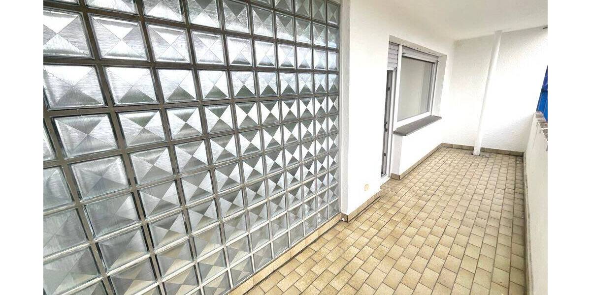 Zimmer Recklinghausen Süd - 3 Zimmer, 82 m&sup2;, 619&euro; | Angebot:25739711