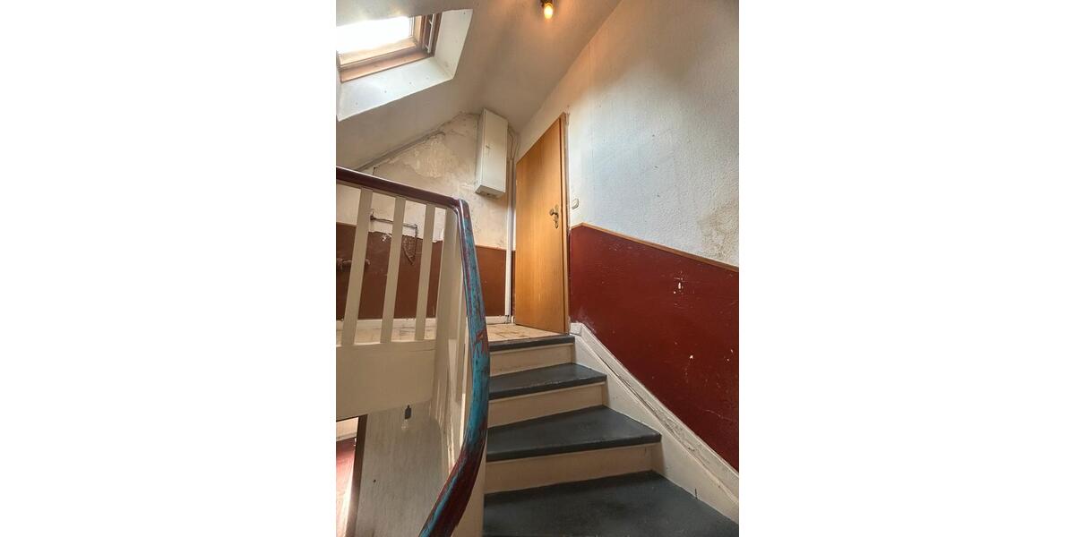 Einfamilienhaus Bottrop Boy - 7 Zimmer, 125 m&sup2;, 299.997&euro; | Angebot:25966318