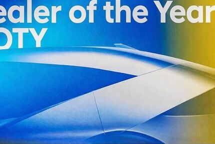 Hyundai TUCSON 10.251 km 35.990 &euro; Hattingen 45525