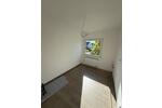 Etagenwohnung Recklinghausen Hillerheide - 2 Zimmer, 60 m&sup2;, 750&euro; | Angebot:26385869