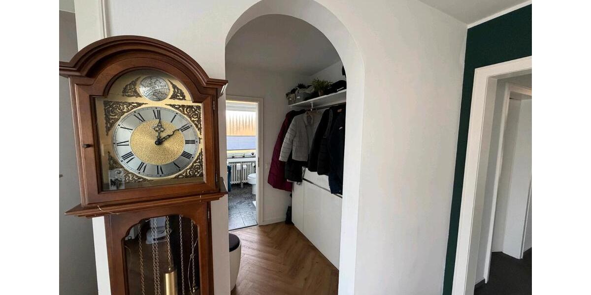 Bungalow Duisburg Rheinhausen - 5 Zimmer, 155 m&sup2;, 669.000&euro; | Angebot:24329339