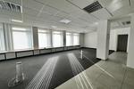 Gewerbeobjekt Kamp-Lintfort Lintfort - 1.600&euro; | Angebot:13456314