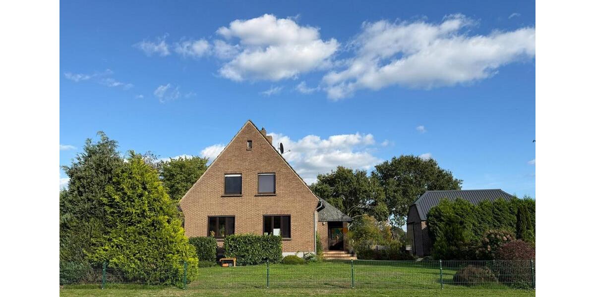 Einfamilienhaus Alpen - 5 Zimmer, 102 m&sup2;, 550.000&euro; | Angebot:27502935