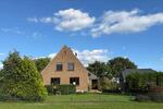 Einfamilienhaus Alpen - 5 Zimmer, 102 m&sup2;, 550.000&euro; | Angebot:27502935