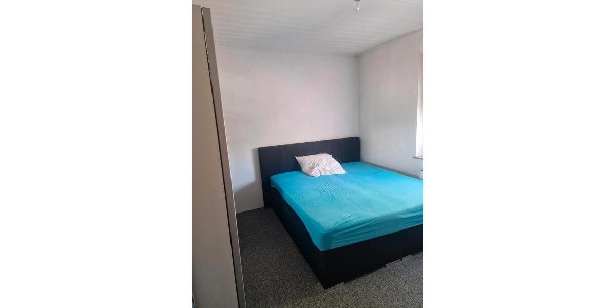 Etagenwohnung Recklinghausen Hillerheide - 4.5 Zimmer, 101 m&sup2;, 1.500&euro; | Angebot:26380572