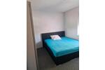 Etagenwohnung Recklinghausen Hillerheide - 4.5 Zimmer, 101 m&sup2;, 1.500&euro; | Angebot:26380572