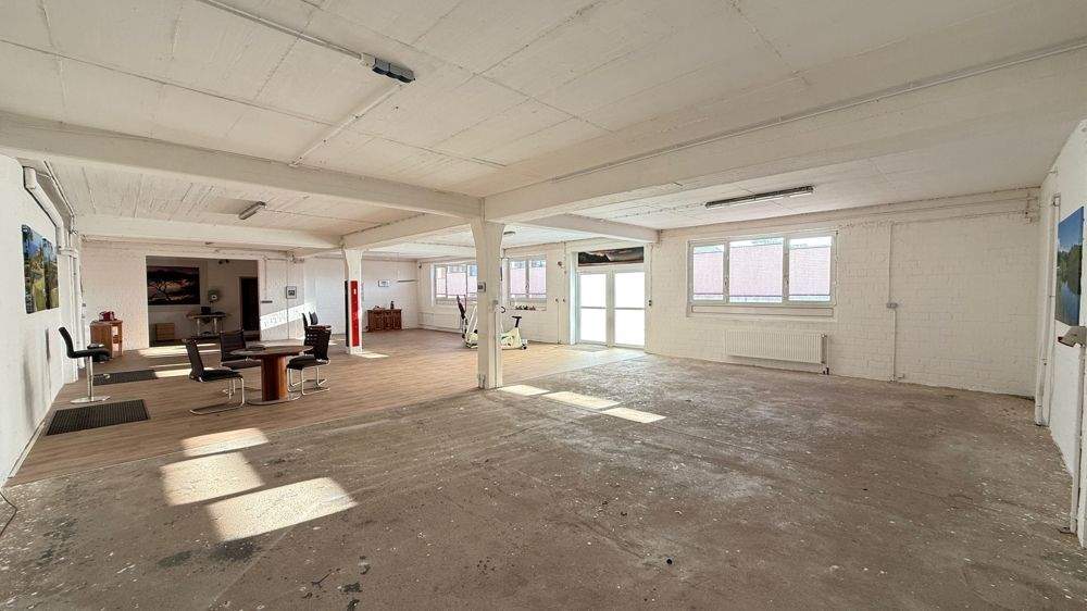 Einfamilienhaus Gladbeck Butendorf - 495.000&euro; | Angebot:24567569