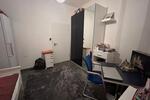 Etagenwohnung Duisburg Duisburg-Mitte - 4 Zimmer, 85 m&sup2;, 120.000&euro; | Angebot:26869302