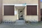 Gewerbeobjekt Gelsenkirchen Buer - 1.800&euro; | Angebot:20187562