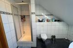 Dachgeschoßwohnung Bochum Bochum-Südwest - 3 Zimmer, 89 m&sup2;, 795&euro; | Angebot:26297058