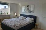 Dachgeschoßwohnung Witten Heven - 4 Zimmer, 68 m&sup2;, 145.000&euro; | Angebot:26414882