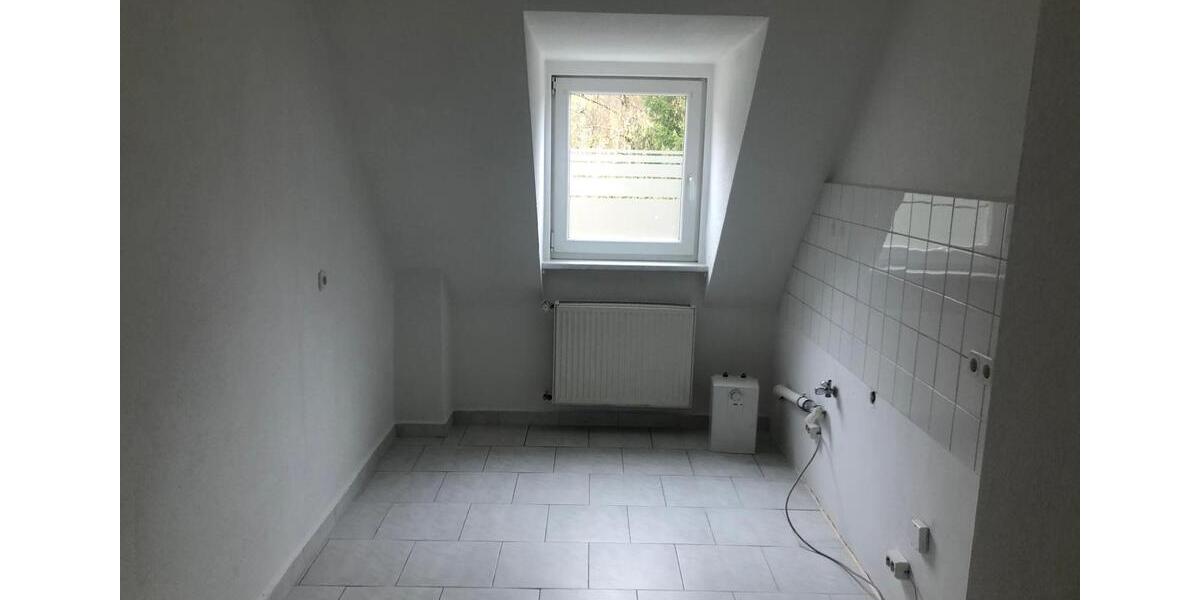 Etagenwohnung Bochum Bochum-Nord - 3 Zimmer, 60 m&sup2;, 520&euro; | Angebot:26323623
