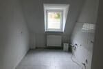 Etagenwohnung Bochum Bochum-Nord - 3 Zimmer, 60 m&sup2;, 520&euro; | Angebot:26323623