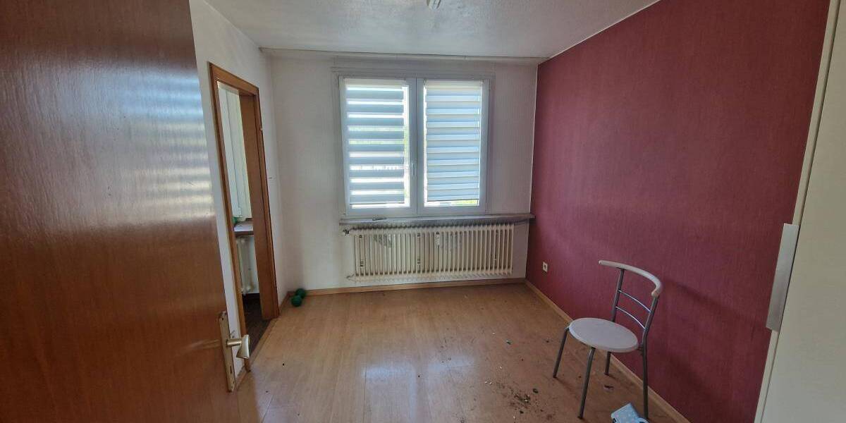 Mehrfamilienhaus, Wohnhaus Oberhausen Lirich-Nord - 1 Zimmer, 473 m&sup2;, 395.000&euro; | Angebot:26378706