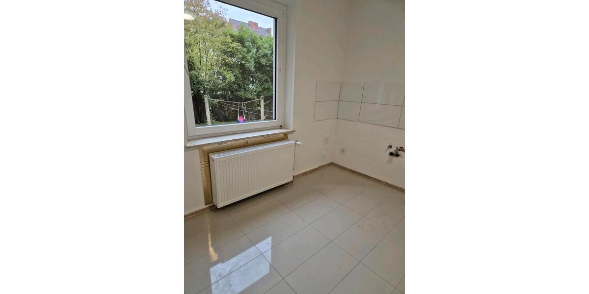 Etagenwohnung Gelsenkirchen - 1 Zimmer, 60 m&sup2;, 72.000&euro; | Angebot:25986655