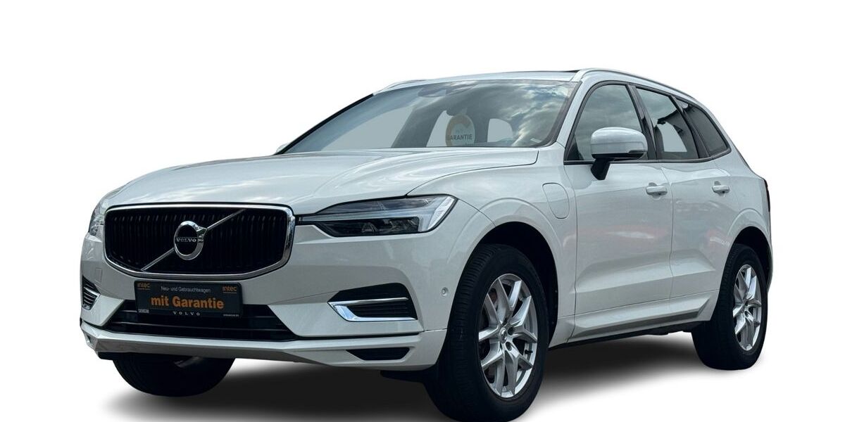 Volvo XC60 63.900 km 25.480 &euro; Duisburg 47249