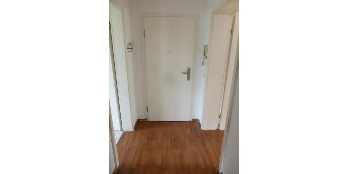Etagenwohnung Castrop-Rauxel Bladenhorst - 2.5 Zimmer, 54 m&sup2;, 449&euro; | Angebot:25449365