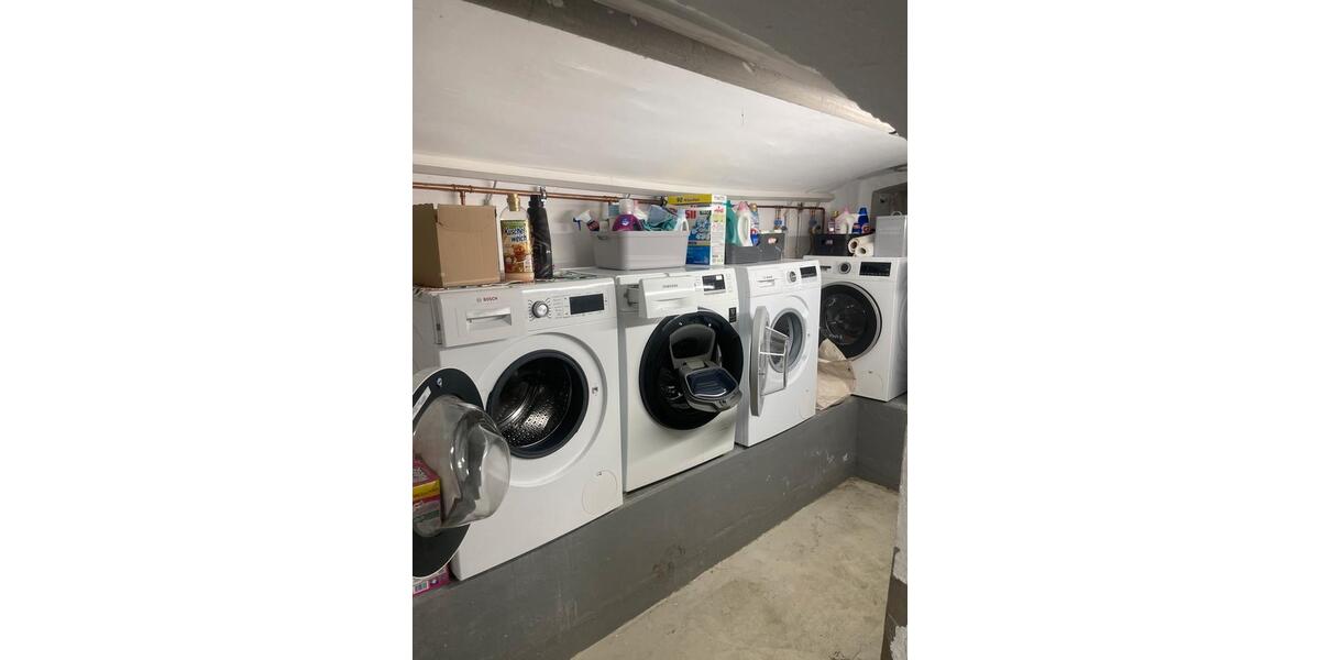 Etagenwohnung Castrop-Rauxel Rauxel - 3 Zimmer, 82 m&sup2;, 185.000&euro; | Angebot:26840673
