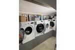 Etagenwohnung Castrop-Rauxel Rauxel - 3 Zimmer, 82 m&sup2;, 185.000&euro; | Angebot:26840673