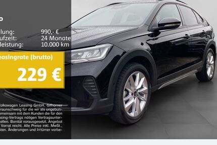 VW Taigo 25.276 km 23.750 € Bochum 44892