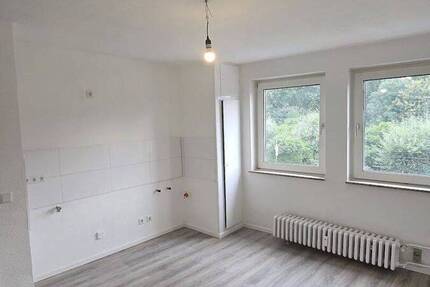 Zimmer Gelsenkirchen Beckhausen - 2 Zimmer, 52 m&sup2;, 449&euro; | Angebot:26331719