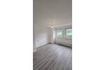 Zimmer Gelsenkirchen Beckhausen - 2 Zimmer, 52 m&sup2;, 449&euro; | Angebot:26331719