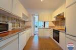 Einfamilienhaus Dinslaken Innenstadt - 8 Zimmer, 240 m&sup2;, 698.000&euro; | Angebot:25730854