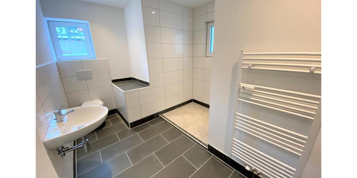 Gewerbeobjekt Herten Bertlich - 1.230&euro; | Angebot:26251545