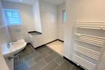 Gewerbeobjekt Herten Bertlich - 1.230&euro; | Angebot:26251545