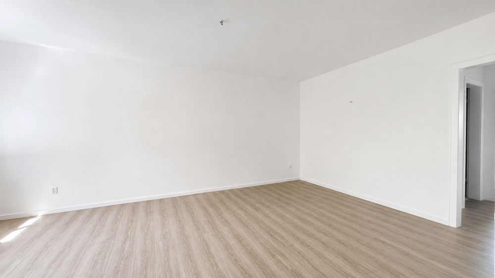 Frisch sanierte 2,5-Zimmer-Wohnung sofort bezugsfrei - Etagenwohnung Oberhausen Alsfeld | Angebot:27714598